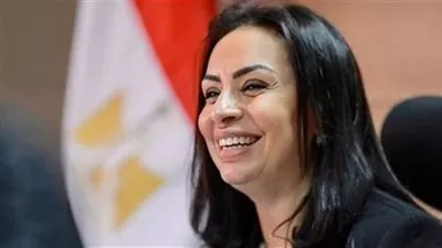 وزارة التضامن توافق على قيد 3 جمعيات في 3 محافظات