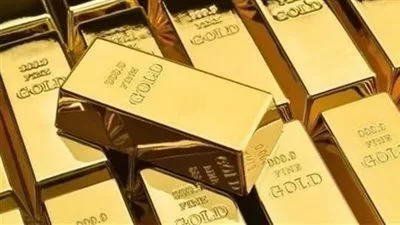 ارتفاع سعر الذهب في المعاملات الفورية إلى 2918.75 دولار للأوقية