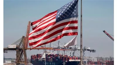  الصين تفرض رسوماً جمركية بنسبة 15% على واردات الفحم والغاز الأمريكية 