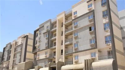 بدء تسليم دفعتين جديدتين بمشروع «سكن مصر» بمدينة القاهرة الجديدة