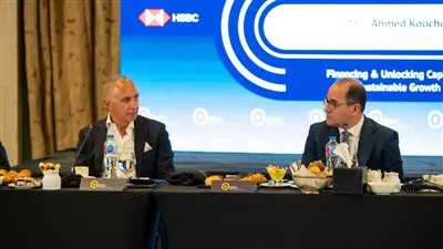 وزير المالية: إطلاق مبادرتي دعم «السيارات» و«الحافلات» للعمل بالغاز والكهرباء قريباً 