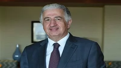 «الإسلامية لتمويل التجارة»: نقدم استشارات لمصر تتعلق بإصدار صكوك