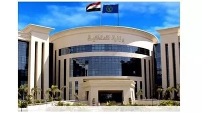 وزارة الداخلية تقرر إبعاد 2 أجانب خارج مصر 
