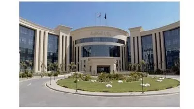 «الداخلية» تقرر السماح لـ21 مواطنًا مصريًا بالحصول على جنسيات أجنبية 