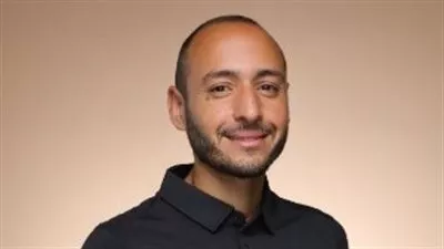 بلتون لرأس المال المخاطر تعقد شراكة مع LNKO لتوسيع سوق النظارات بإفريقيا