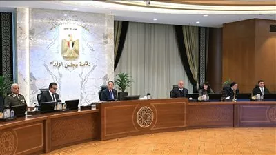 تخصيص 17 ألف فدان لإقامة مشروعات تنموية بالإسكندرية