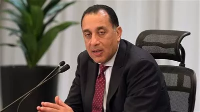 رئيس الوزراء: توقعات بتراجع التضخم بشكل أكبر خلال فبراير