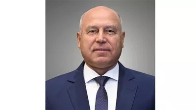 وزارة الصناعة تعلن عن إجراءات وضوابط بشأن تأجير واستئجار المصانع