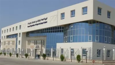 قيد بعض المصانع والشركات المؤهلة لتصدير منتجاتها إلى مصر  