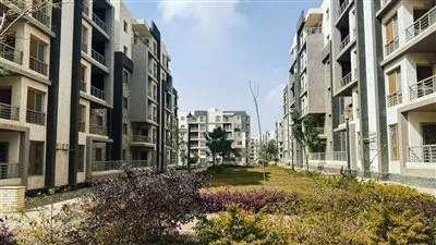 بدء تسليم دفعة جديدة من وحدات «جنة» بالقاهرة الجديدة غداً 