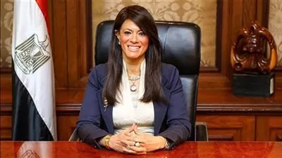 المجلس القومي للأجور يجتمع غداً لبحث الحد الأدنى لأجور القطاع الخاص