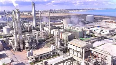 تعيين مجلس إدارة مؤقت للجمعية التعاونية للعاملين بشركة «بتروجاس»