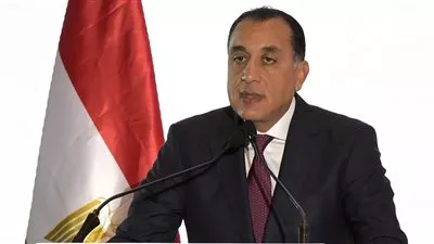 مدبولي: 115 مليار جنيه لتجهيز محافظات المرحلة الثانية بمنظومة التأمين الصحي الشامل