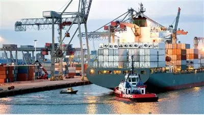 فرض رسوم إغراق على واردات البولي كلوريد الفينيل «PVC» الأمريكية