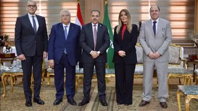 البنك الزراعي المصري يساهم في تجهيز 250 عروسة بمحافظات القناة