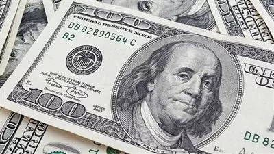 سعر الدولار في البنوك المصرية اليوم الاثنين 10 فبراير 2025