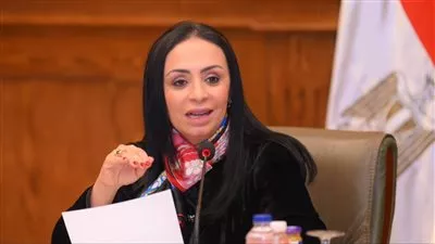 وزيرة التضامن: زيادة مخصصات الدعم النقدي بموازنة 2024-2025  إلى 41 مليار جنيه