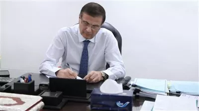 وزير الزراعة: صرف 299 مليون جنيه تمويلا جديدا للمشروع القومى للبتلو