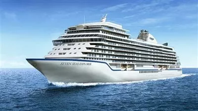 قرار جمهوري بتعديل بعض أحكام قانون سلامة السفن