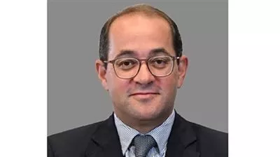 وزير المالية: ارتفاع تكلفة التمويل يمثل ضغوطًا على الاقتصادات الناشئة والدول النامية