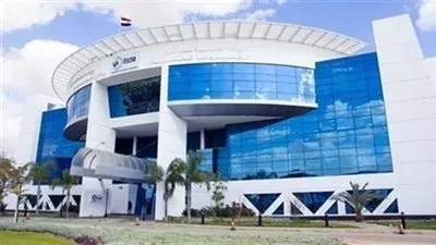 إيتيدا تُطلق الدروة الخامسة من برنامج تمكين الإبداع لشركات التصميم الإلكتروني