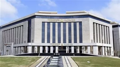  اعتماد تخطيط أرض مشروع شركة الأصدقاء للتنمية السياحية بالساحل الشمالي