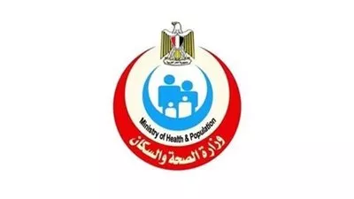 الصحة: 2.4 مليار جنيه تكلفة قرارات العلاج على نفقة الدولة خلال يناير