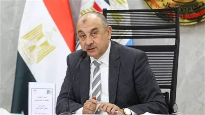 القابضة للصناعات المعدنية تحقق 13 مليار جنيه صافي ربح خلال 2023-2024