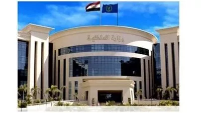 وزارة الداخلية تقرر إبعاد 3 أجانب خارج مصر  