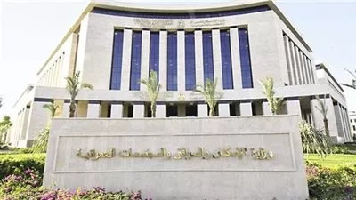 اعتماد المخطط العام لأرض مشروع شركة إعمار مصر للتنمية بسيدي عبد الرحمن