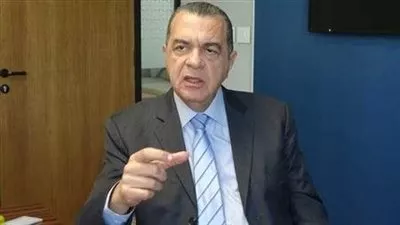 مصر تستهدف رفع مساهمة الضرائب في الناتج المحلي الإجمالي إلى 16% 