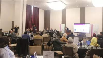 هيئة المواصفات والجودة تطلق منصة إلكترونية لتسجيل المحركات الكهربائية