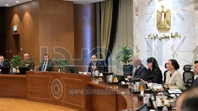 مجلس الوزراء يقر مشروع قانون لتبسيط إجراءات ترخيص المنشآت الطبية الخاصة