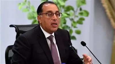 رئيس الوزراء يعلن تفاصيل الحزمة الاجتماعية وموعد زيادة مرتبات العاملين بالحكومة 