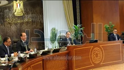 وزيرا «المالية» و«الاستثمار» يعلنان تفاصيل التيسيرات والتسهيلات الجمركية الجديدة