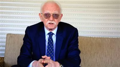 باستثمارات 150 مليون جنيه.. «وادي النيل» تفتتح مصنع مُرشحات الكُلى أبريل المقبل