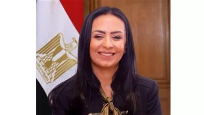 «التضامن» تبدأ صرف «تكافل وكرامة» عن شهر فبراير بقيمة 3.4 مليار جنيه