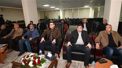 وزير الإسكان: ضخ استثمارات بقيمة 16.3 مليار جنيه بمدينة العبور