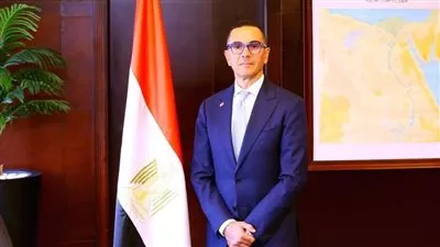 تعديل نسب رسوم مكافحة الإغراق على واردات الإطارات الهوائية الصينية والتايلاندية