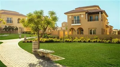  اعتماد تعديل المخطط التفصيلي لأرض مشروع شركة هايد بارك بالقاهرة الجديدة