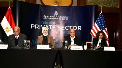 مصلحة الضرائب: زيادة الحد الأقصي للمشروعات الصغيرة من 15 إلى 20 مليون