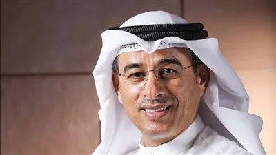 العبار: استثمارات إعمار العقارية في مصر سترتفع إلى 25 مليار دولار