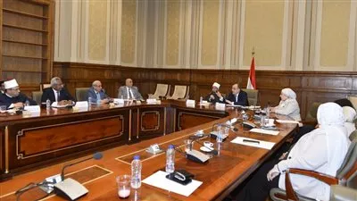 جهاز تنمية المشروعات يخطط لدعم 4 ملايين عميل خلال 3 سنوات