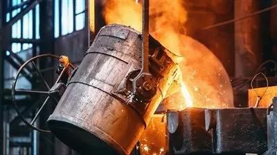 زيادة رأس مال 16 شركة تابعة لـ الهيئة القومية للإنتاج الحربي