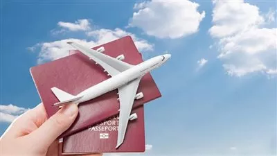  وزارة الداخلية: ضبط 4 شركات تعمل بمجال السياحة بدون ترخيص