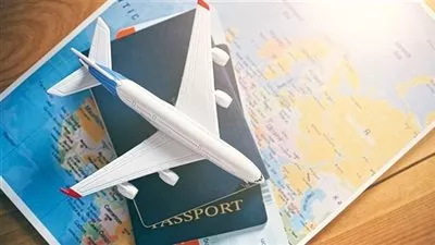 وزارة الداخلية: ضبط 4 شركات تعمل بمجال السياحة بدون ترخيص 