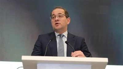 كجوك: الحكومة تركز على التحول لمصادر متجددة للطاقة أكثر استدامة وأقل تكلفة