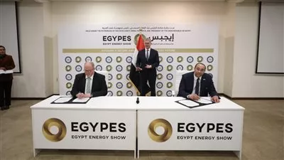 «موبكو» تتعاون مع «تيسن كروب» لتنفيذ مشروع باستثمارات 220 مليون دولار