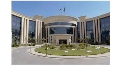 «الداخلية» تقرر السماح لـ63 مواطنًا مصريًا بالحصول على جنسيات أجنبية  