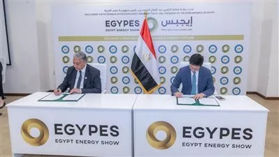  هواوي مصر تنفذ مشروعات خفض البصمة الكربونية بقطاع البترول